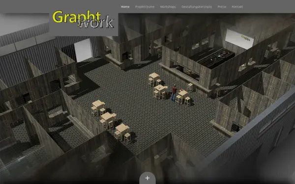 www.graphtwork.com