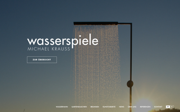 www.michael-krauss-wasserspiele.de