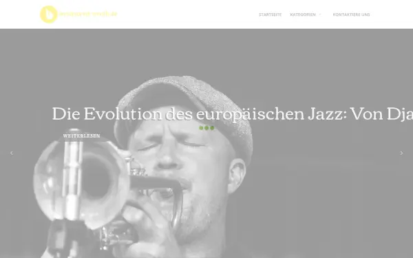 antiquariat-musik.de