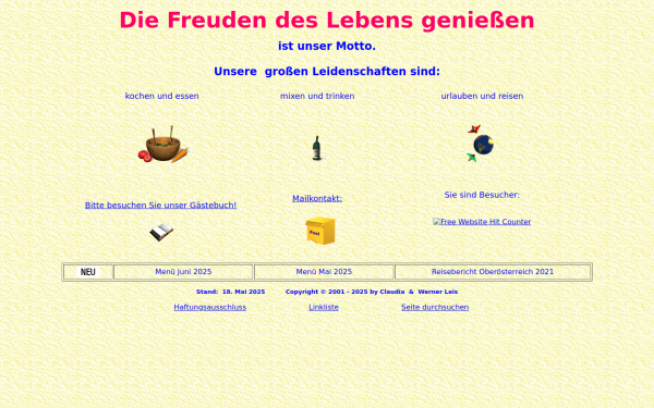 cwleis.at