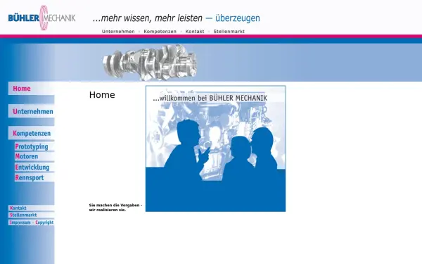 max-sommer.de