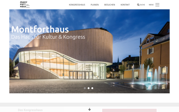 montforthausfeldkirch.com