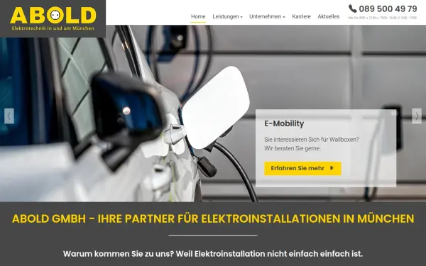 www.abold-gmbh.de