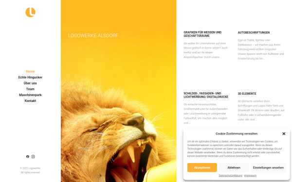 www.logowerke.de