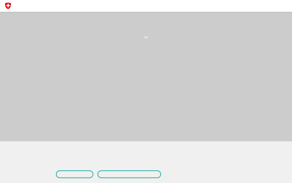 tool.jugendundsport.ch