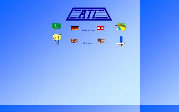 atisys.de