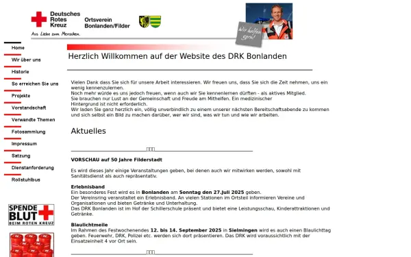 drk-bonlanden.de