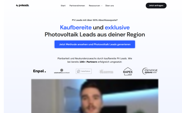 solaranlagen-leads.de