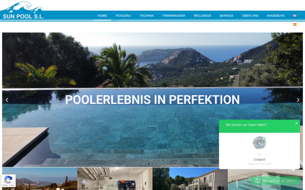 sunpool.de