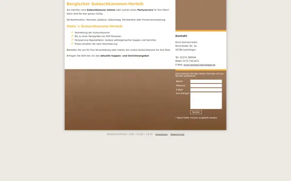 www.gulaschkanonen-verleih.de