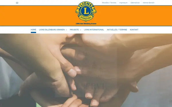 www.lions-dillenburg-oranien.de