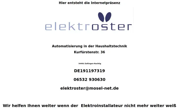arsnovum.de