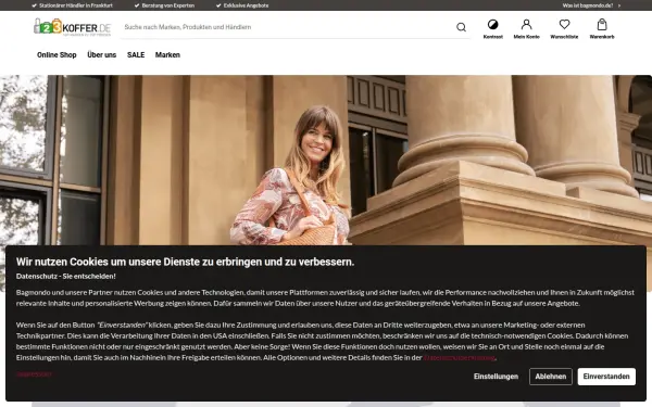 www.123koffer.de