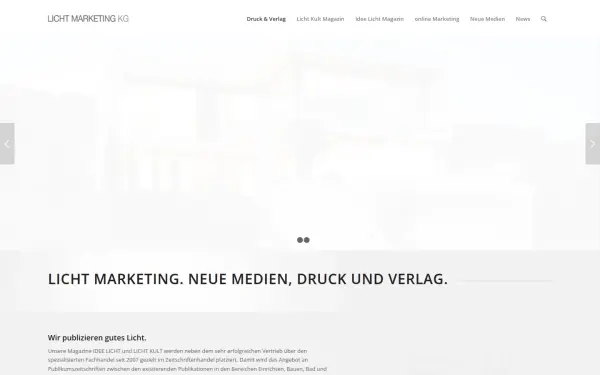 lichtmarketing.de