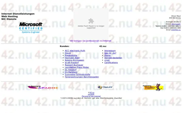maul-online.de