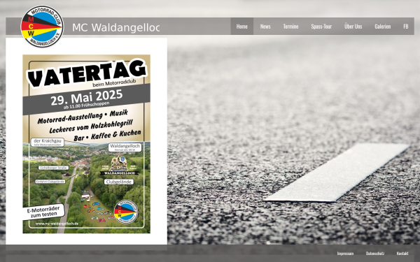www.mc-waldangelloch.de