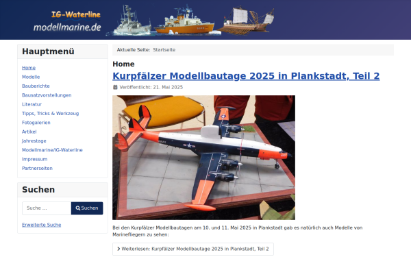 modellmarine.de