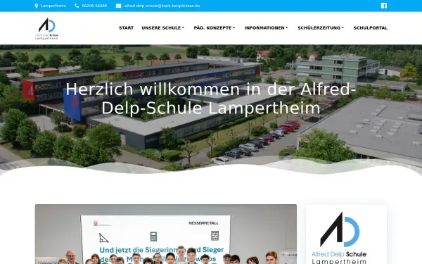 www.ads-lampertheim.com