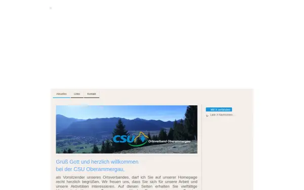 www.csu-oberammergau.de