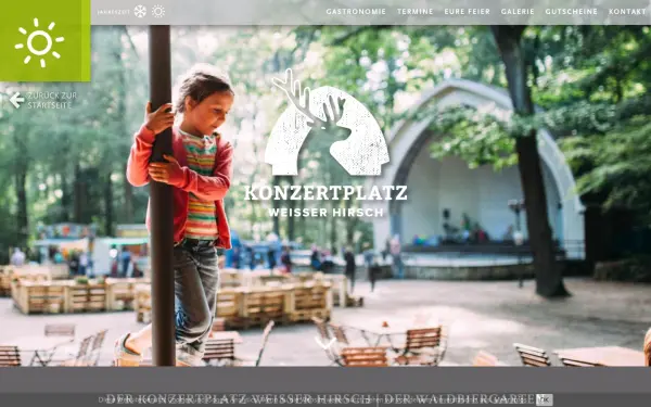 www.konzertplatz-weisser-hirsch.de