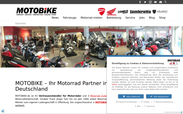 www.motobike.de