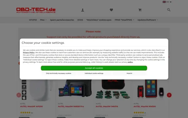 www.obd-tech.de