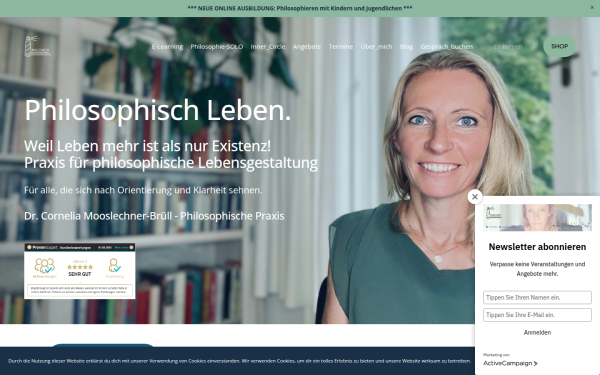www.philoskop.org
