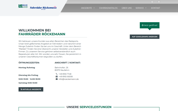 www.roeckemann.de