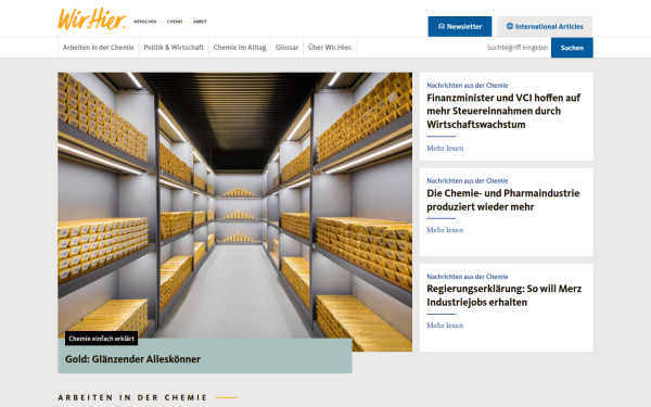www.wir-hier.de