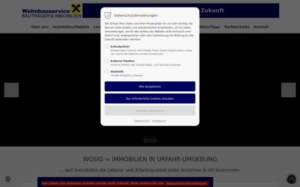 www.wosig.at