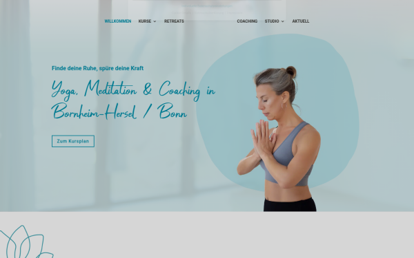 www.yoga-del-sol.de