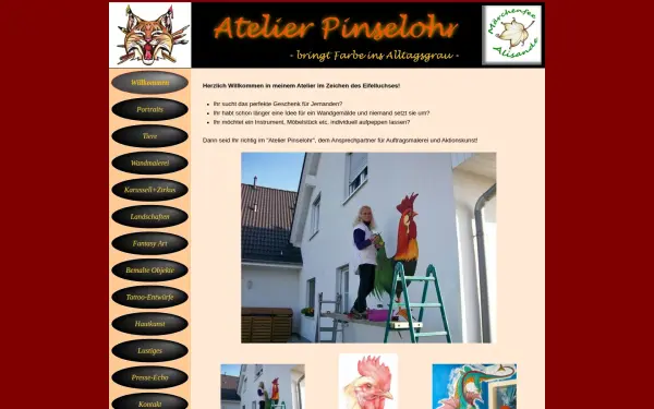 atelier-pinselohr.de