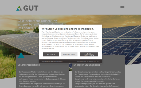 gut-hassberge.de