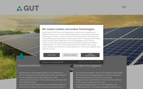 gut-hassberge.de