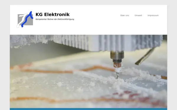 kg-elektronik.de