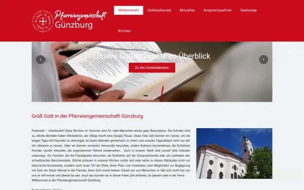 pg-guenzburg.de
