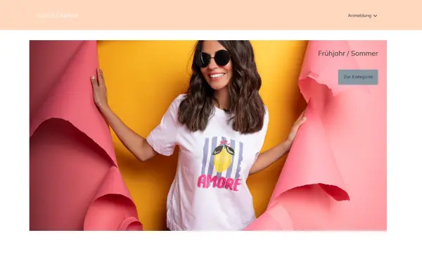 b2b.munich-freedom.com