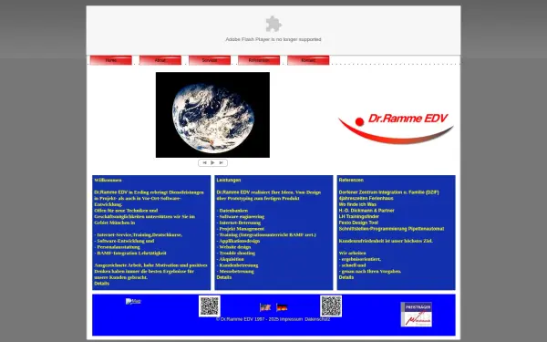 dr-ramme-edv.de