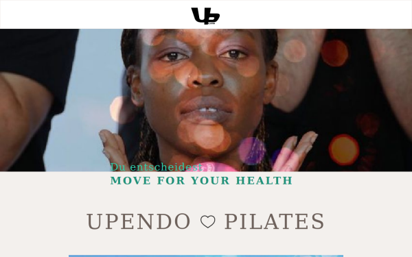 www.upendopilates.ch