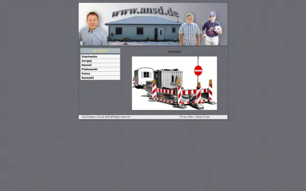 ansd.de