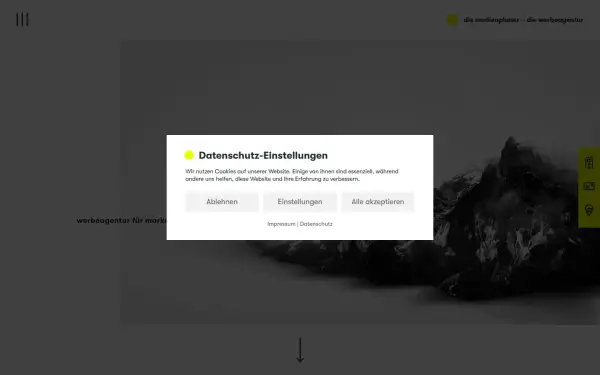 die-medienplaner.de