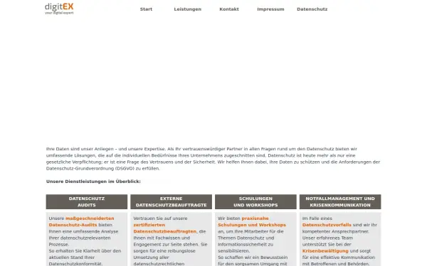 dirk-hellmann.de