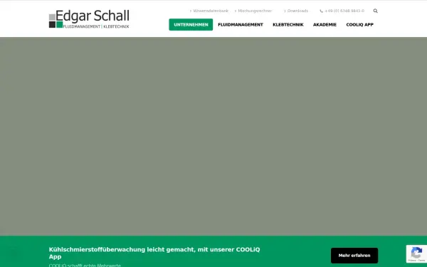 eschall.de