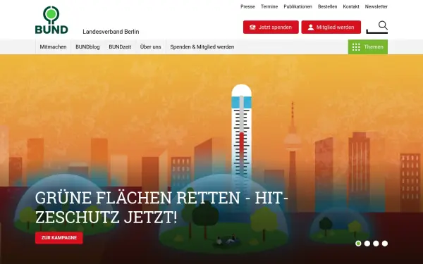 www.bund-berlin.de