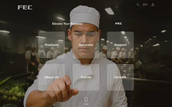 www.fecpos.com