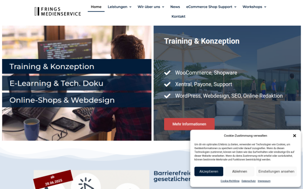 www.frings-medienservice.de