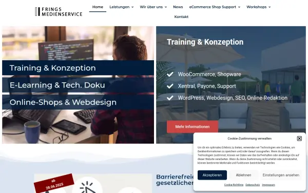 www.frings-medienservice.de