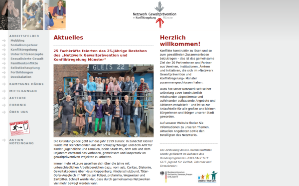 gewaltpraevention-muenster.de