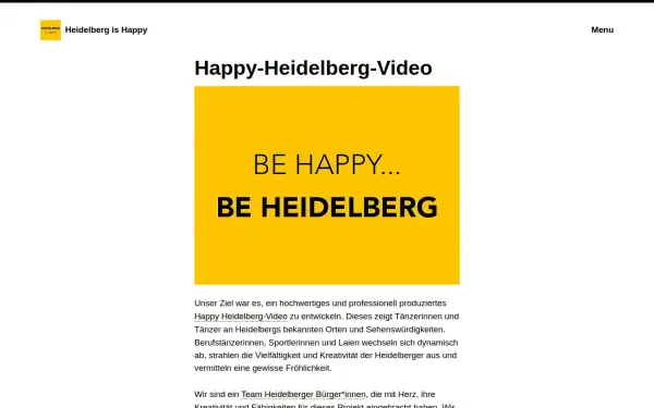 happy-heidelberg.de
