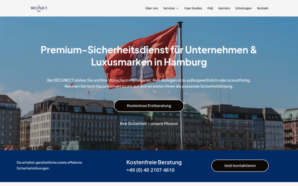secunect.com
